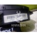 Переключатель света фар Ford Focus 1 1998-2004