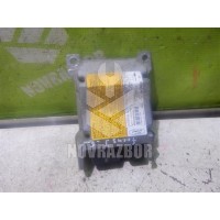 Блок управления AIR BAG Ford Focus 1 1998-2004