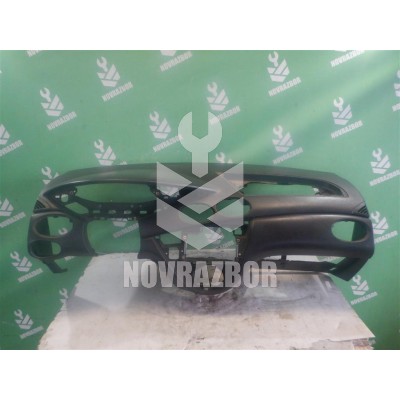 Торпедо Ford Focus 1 1998-2004
