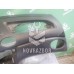 Торпедо Ford Focus 1 1998-2004