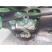 Торпедо Ford Focus 1 1998-2004