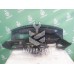 Торпедо Ford Focus 1 1998-2004