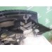 Торпедо Ford Focus 1 1998-2004