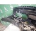 Торпедо Ford Focus 1 1998-2004