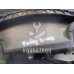 Торпедо Ford Focus 1 1998-2004