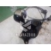Трос КПП Ford Focus 1 1998-2004