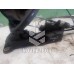 Трос КПП Ford Focus 1 1998-2004