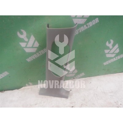 Обшивка стойки Ford Focus 1 1998-2004