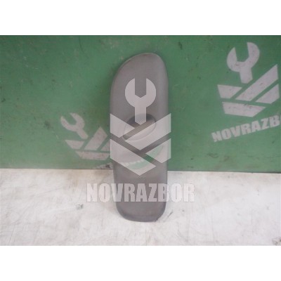 Обшивка стойки Ford Focus 1 1998-2004