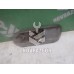 Обшивка стойки Ford Focus 1 1998-2004