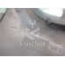 Накладка Ford Focus 1 1998-2004