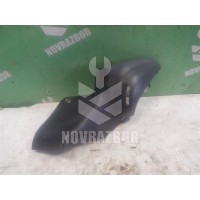 Накладка (кузов внутри) Ford Focus 1 1998-2004