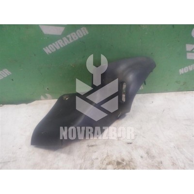 Накладка (кузов внутри) Ford Focus 1 1998-2004