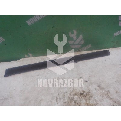 Накладка порога (внутренняя) Ford Focus 1 1998-2004
