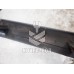 Накладка порога (внутренняя) Ford Focus 1 1998-2004