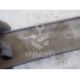Накладка (кузов внутри) Ford Focus 1 1998-2004