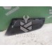 Накладка (кузов внутри) Ford Focus 1 1998-2004