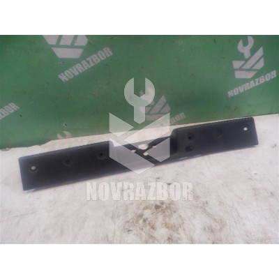 Обшивка багажника Ford Focus 1 1998-2004