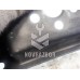 Обшивка багажника Ford Focus 1 1998-2004