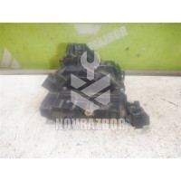 Замок двери задней левой Ford Focus 1 1998-2004