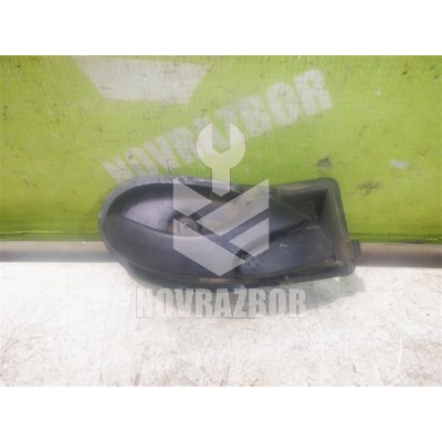 Ручка двери задней внутренняя правая Ford Focus 1 1998-2004
