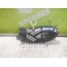 Ручка двери задней внутренняя правая Ford Focus 1 1998-2004