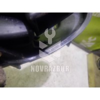 Ручка двери внутренняя левая Ford Focus 1 1998-2004