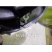 Ручка двери внутренняя левая Ford Focus 1 1998-2004