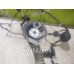 Проводка (коса) Ford Focus 1 1998-2004