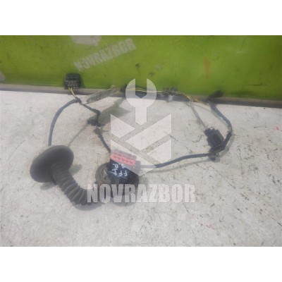 Проводка (коса) Ford Focus 1 1998-2004