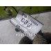 Проводка (коса) Ford Focus 1 1998-2004