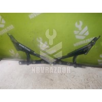 Петля крышки багажника Ford Focus 1 1998-2004