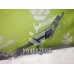 Петля крышки багажника Ford Focus 1 1998-2004