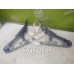 Петля крышки багажника Ford Focus 1 1998-2004