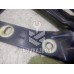 Петля крышки багажника Ford Focus 1 1998-2004