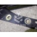 Петля крышки багажника Ford Focus 1 1998-2004