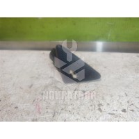 Кнопка открывания багажника Ford Focus 1 1998-2004