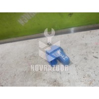 Датчик педали сцепления Ford Focus 1 1998-2004