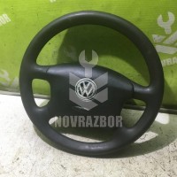 Рулевое колесо с AIR BAG VW Golf 4 Bora 97-05