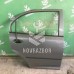 Дверь задняя правая Chery QQ6 S21 07-10 Дверь задняя правая Chery QQ6 S21 07-10