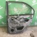 Дверь задняя правая Chery QQ6 S21 07-10