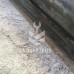 Дверь задняя правая Chery QQ6 S21 07-10