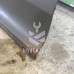 Дверь передняя левая Chery QQ6 S21 07-10