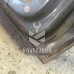 Дверь передняя левая Chery QQ6 S21 07-10
