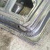 Дверь багажника со стеклом Chery QQ6 S21 07-10