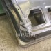 Дверь багажника со стеклом Chery QQ6 S21 07-10