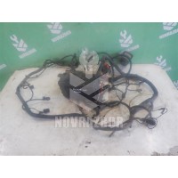 Проводка (коса) Ford Focus 1 1998-2004