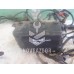 Проводка (коса) Ford Focus 1 1998-2004
