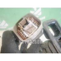 Проводка (коса) Ford Focus 1 1998-2004