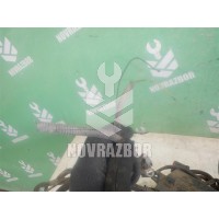 Проводка (коса) Ford Focus 1 1998-2004